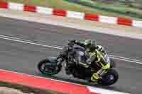 cadwell-no-limits-trackday;cadwell-park;cadwell-park-photographs;cadwell-trackday-photographs;enduro-digital-images;event-digital-images;eventdigitalimages;navarra;no-limits-trackdays;peter-wileman-photography;racing-digital-images;trackday-digital-images;trackday-photos